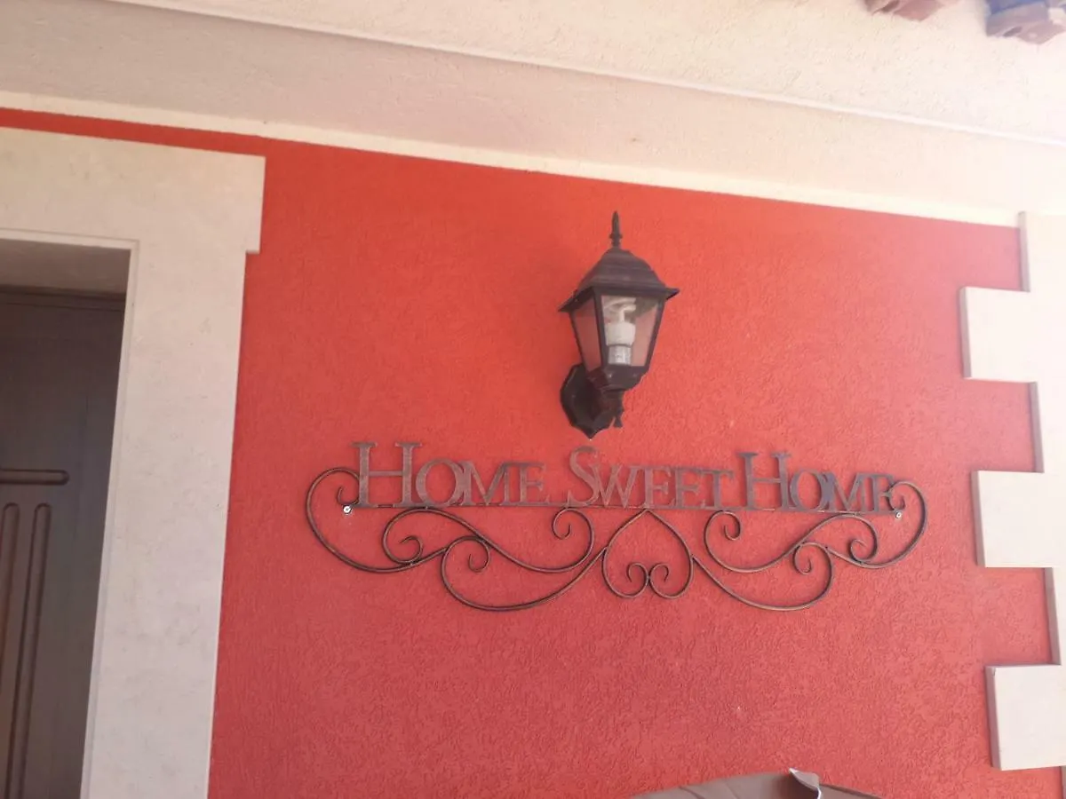 Petracca A Villa Manghisi